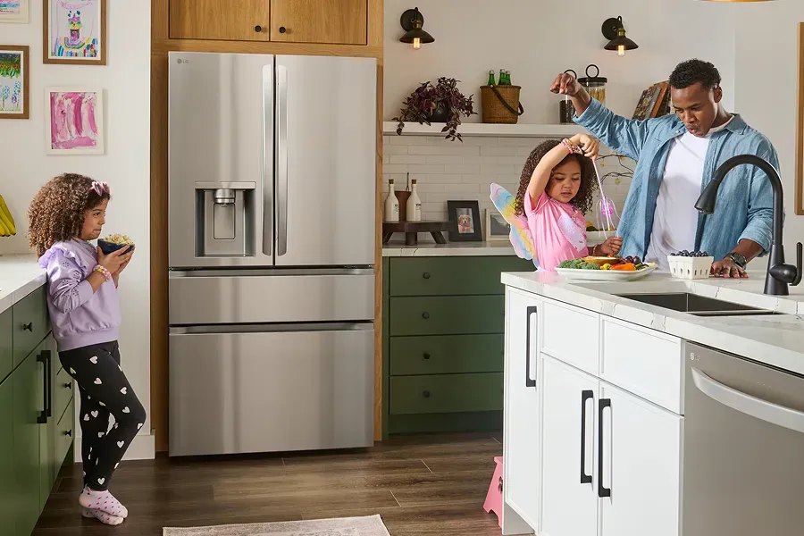 lg-french-door-refrigerator